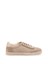 Brunello Cucinelli Sneakers