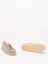 Brunello Cucinelli Sneakers