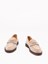 Brunello Cucinelli Loafers