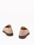Brunello Cucinelli Loafers