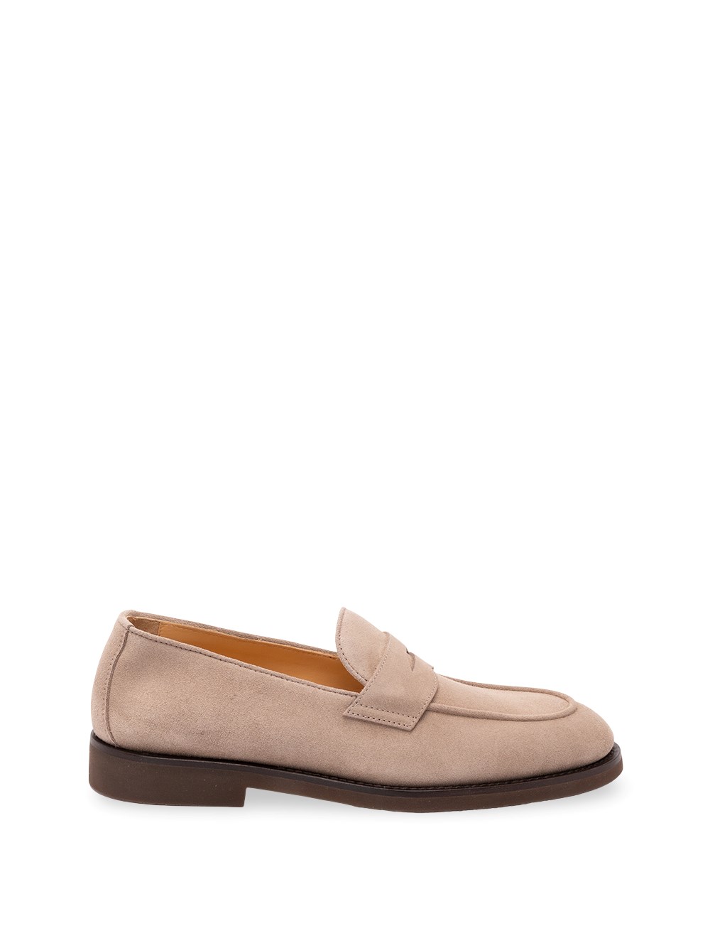 Brunello Cucinelli Loafers