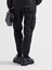 Prada Re-Nylon Pants