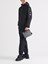 Prada Re-Nylon Pants