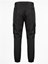 Prada Re-Nylon Pants