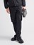 Prada Re-Nylon Pants
