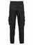 Prada Re-Nylon Pants