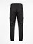 Prada Re-Nylon Pants