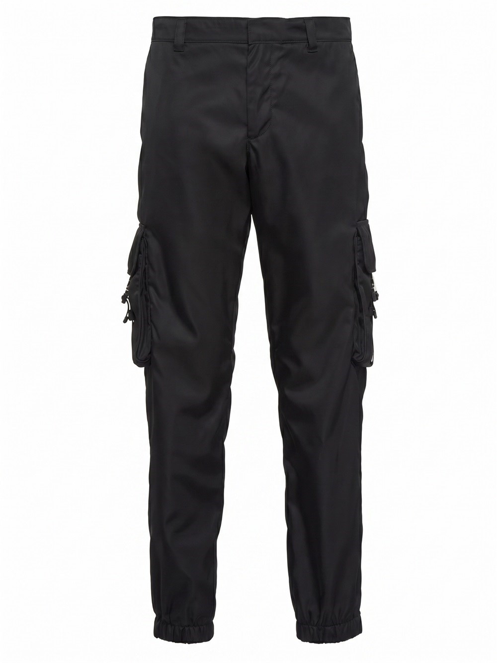 Prada Re-Nylon Pants