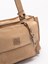 Miu Miu `Utilitaire` Shopping Bag