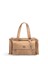 Miu Miu `Utilitaire` Shopping Bag