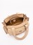 Miu Miu `Utilitaire` Shopping Bag