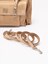 Miu Miu `Utilitaire` Shopping Bag