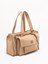 Miu Miu `Utilitaire` Shopping Bag