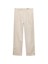 Prada Cotton Pants