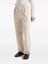 Prada Cotton Pants