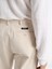 Prada Cotton Pants