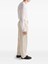 Prada Cotton Pants