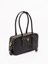 Prada Small Saffiano Leather Handbag