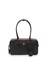 Prada Small Saffiano Leather Handbag