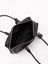 Prada Small Saffiano Leather Handbag