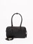 Prada Small Saffiano Leather Handbag