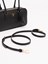 Prada Small Saffiano Leather Handbag