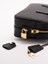 Prada Small Saffiano Leather Handbag