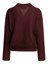 Miu Miu Cardigan