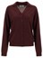 Miu Miu Cardigan