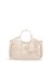 Miu Miu Leather Basket