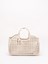 Miu Miu Leather Basket