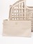 Miu Miu Leather Basket