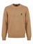 Prada Cotton Round-Neck