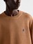 Prada Cotton Crew-neck Sweater