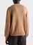 Prada Cotton Crew-neck Sweater