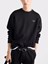 Prada Sweatshirt