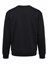 Prada Sweatshirt