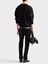 Prada Sweatshirt