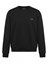 Prada Sweatshirt