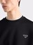 Prada Sweatshirt