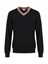 Burberry Maxim Sweater