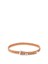 Brunello Cucinelli Calfskin Belt