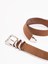 Brunello Cucinelli Leather Belt