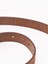 Brunello Cucinelli Leather Belt