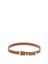 Brunello Cucinelli Leather Belt