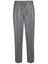 Brunello Cucinelli Pants
