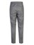 Brunello Cucinelli Pants