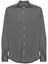 Brunello Cucinelli Shirt