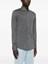 Brunello Cucinelli Shirt