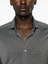 Brunello Cucinelli Shirt